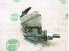 Recambio de bomba freno para renault clio ii fase i (b/cbo) 1.9 diesel referencia OEM IAM   