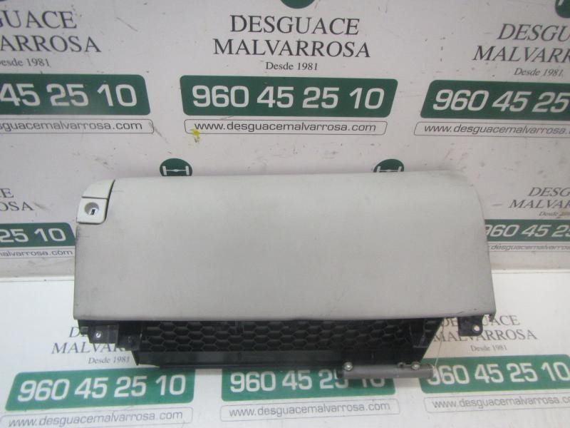 Recambio de guantera para lexus is200 (ds2/is2) 2.2 d-cat referencia OEM IAM 5555053050B1  