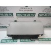 Recambio de guantera para lexus is200 (ds2/is2) 2.2 d-cat referencia OEM IAM 5555053050B1  