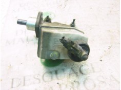 Recambio de bomba freno para renault clio ii fase i (b/cbo) 1.9 diesel referencia OEM IAM    2