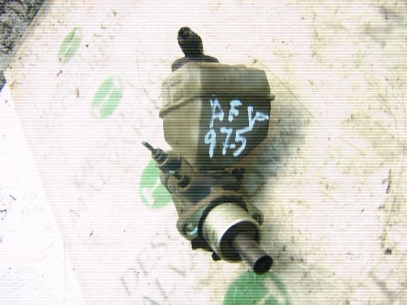 Recambio de bomba freno para renault clio ii fase i (b/cbo) 1.9 diesel referencia OEM IAM   