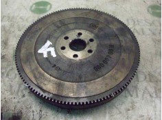 Recambio de volante motor para opel astra f berlina referencia OEM IAM   