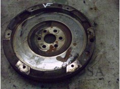 Recambio de volante motor para opel astra f berlina referencia OEM IAM    2