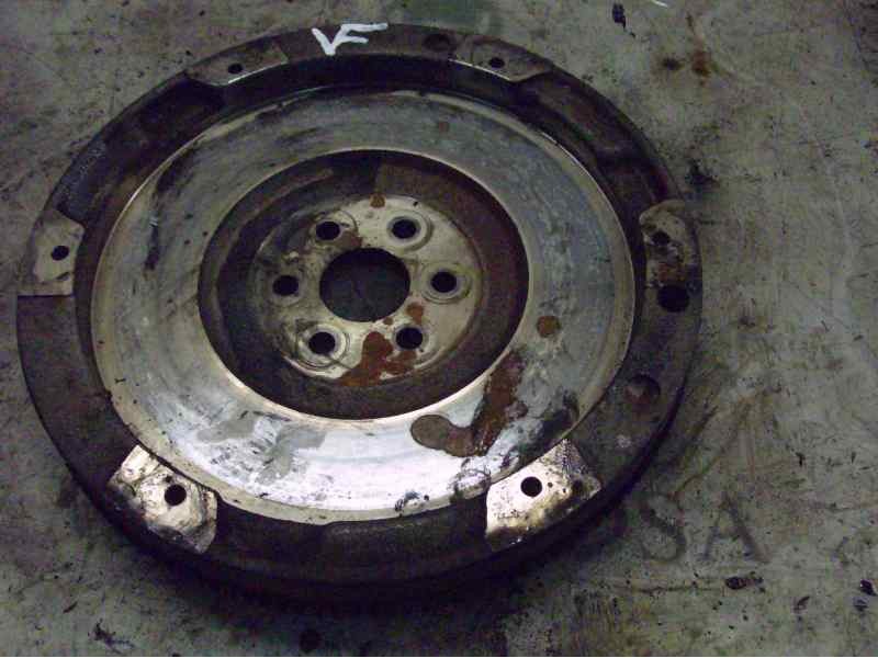 Recambio de volante motor para opel astra f berlina referencia OEM IAM   