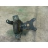 Recambio de soporte motor para fiat doblo cargo (223) 1.9 d furg. referencia OEM IAM   