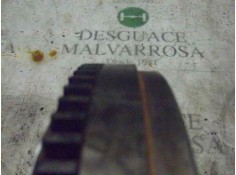 Recambio de volante motor para nissan trade 100 referencia OEM IAM    2