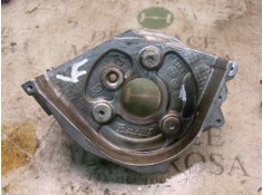 Recambio de soporte bomba inyeccion para citroën xsara berlina 2.0 hdi cat (rhy / dw10td) referencia OEM IAM   