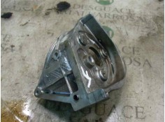 Recambio de soporte bomba inyeccion para citroën xsara berlina 2.0 hdi cat (rhy / dw10td) referencia OEM IAM    2