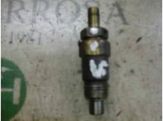 Recambio de inyector para nissan vanette (c 220) referencia OEM IAM   