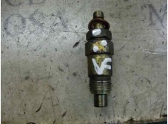 Recambio de inyector para nissan vanette (c 220) referencia OEM IAM   