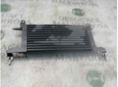 Recambio de radiador aceite para citroën c4 berlina 1.6 16v hdi referencia OEM IAM   