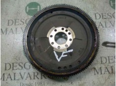 Recambio de volante motor para peugeot 406 break (s1/s2) 2.0 16v cat referencia OEM IAM   