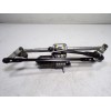 Recambio de motor limpia delantero para seat toledo (kg3) 1.6 tdi referencia OEM IAM 5JB955023B 5JB955113 