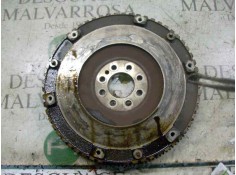 Recambio de volante motor para peugeot 406 break (s1/s2) 2.0 16v cat referencia OEM IAM    2