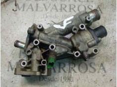 Recambio de termostato para peugeot 406 break (s1/s2) 2.0 16v cat referencia OEM IAM   
