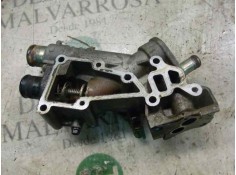 Recambio de termostato para peugeot 406 break (s1/s2) 2.0 16v cat referencia OEM IAM    2