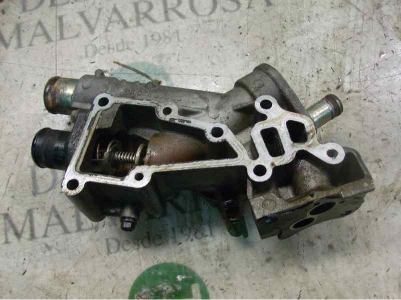 Recambio de termostato para peugeot 406 break (s1/s2) 2.0 16v cat referencia OEM IAM   
