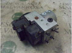 Recambio de abs para fiat punto berlina (188) 1.9 d (i) referencia OEM IAM    2