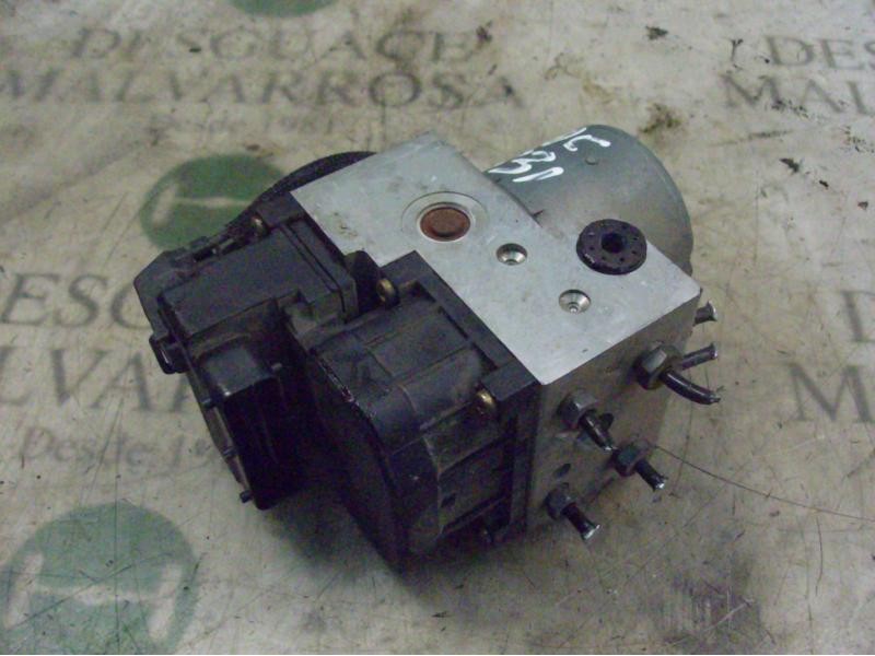 Recambio de abs para fiat punto berlina (188) 1.9 d (i) referencia OEM IAM   