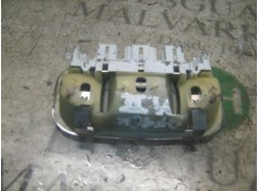 Recambio de piloto interior para peugeot 307 (s1) xs referencia OEM IAM    2