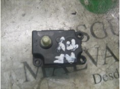 Recambio de motor electrico para peugeot 307 (s1) xs referencia OEM IAM    2