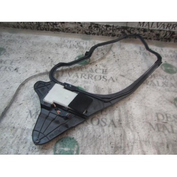 MODULO ELECTRONICO A2158201875 A2158201875 