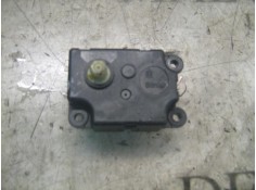 Recambio de motor electrico para peugeot 307 (s1) xs referencia OEM IAM    2