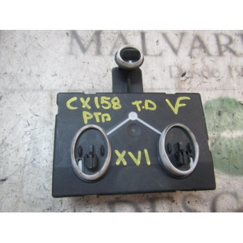 MODULO ELECTRONICO 7N0959794JZ0A 7N0959794G 