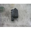 Recambio de motor c/c porton para opel vectra b berlina cd referencia OEM IAM   