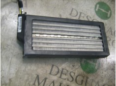Recambio de resistencia calefaccion para peugeot 307 (s1) xs referencia OEM IAM    2