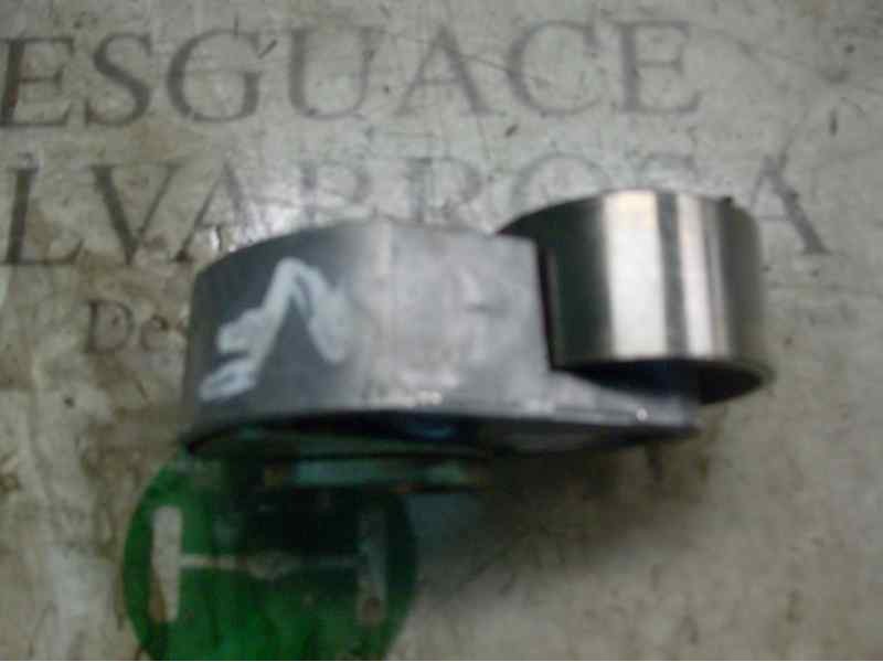 Recambio de tensor correa auxiliar para kia cerato 2.0 turbodiesel cat referencia OEM IAM   