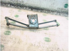 Recambio de articulacion limpia delantero para mercedes-benz sprinter (w901,w904) caja cerr. 312 d (903.461-462) referencia OEM  2