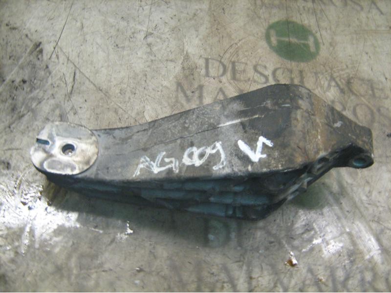 Recambio de soporte cambio para opel vectra b berlina cd referencia OEM IAM   