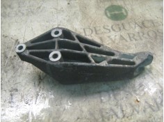 Recambio de soporte cambio para opel vectra b berlina cd referencia OEM IAM    2