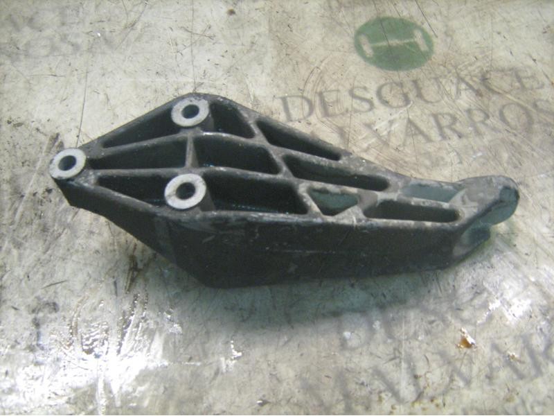 Recambio de soporte cambio para opel vectra b berlina cd referencia OEM IAM   