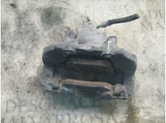 Recambio de pinza freno delantera derecha para opel vectra b berlina cd referencia OEM IAM    2