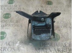 Recambio de abs para opel vectra b berlina cd referencia OEM IAM    2