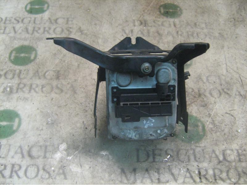 Recambio de abs para opel vectra b berlina cd referencia OEM IAM   