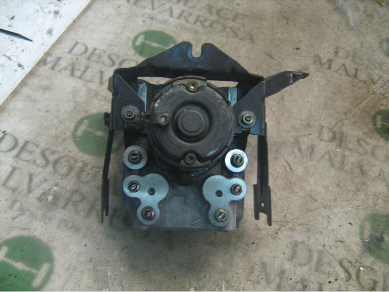 Recambio de abs para opel vectra b berlina cd referencia OEM IAM   