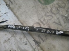 Recambio de barra estabilizadora trasera para opel vectra b berlina cd referencia OEM IAM    2