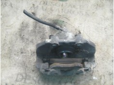 Recambio de pinza freno delantera izquierda para opel vectra b berlina cd referencia OEM IAM    2