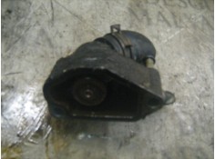 Recambio de termostato para opel vectra b berlina cd referencia OEM IAM    2