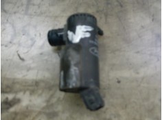 Recambio de bomba limpia para ford focus berlina (cak) ambiente referencia OEM IAM    2