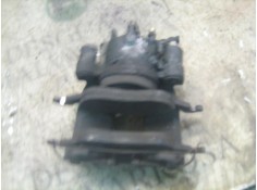 Recambio de pinza freno delantera derecha para ford focus berlina (cak) ambiente referencia OEM IAM    2