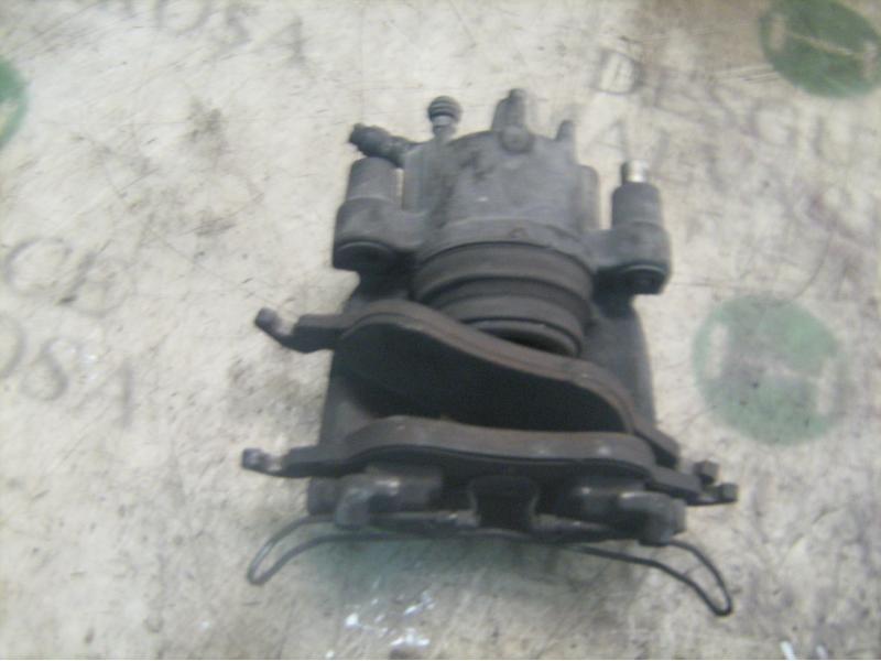 Recambio de pinza freno delantera izquierda para ford focus berlina (cak) ambiente referencia OEM IAM   