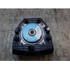 Recambio de airbag delantero izquierdo para hyundai i20 1.2 cat referencia OEM IAM 569001J5009P 1J569000109P 