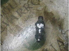 Recambio de inyector para seat ibiza (6k1) 1.4 referencia OEM IAM   