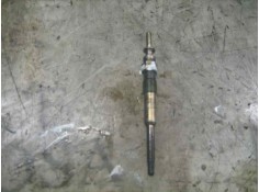 Recambio de calentador para bmw serie 5 berlina (e39) 3.0 24v turbodiesel cat referencia OEM IAM   