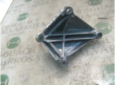 Recambio de soporte cambio para renault megane i classic (la0) referencia OEM IAM    2
