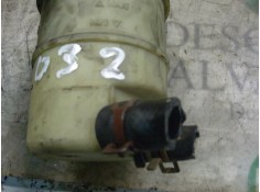 Recambio de deposito servo para renault megane i classic (la0) referencia OEM IAM    2